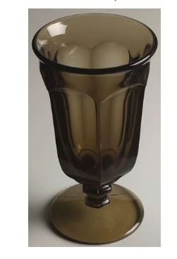 Old Williamsburg Brown Ice Tea or Beverage