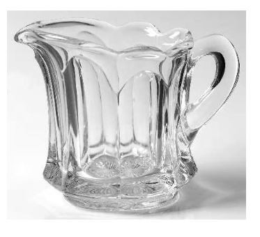 Old Williamsburg Green