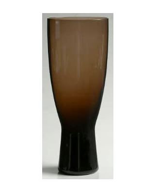 Reflection Brown Ice Tea or Beverage