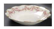 Varenne Rim Soup or Pasta Bowl