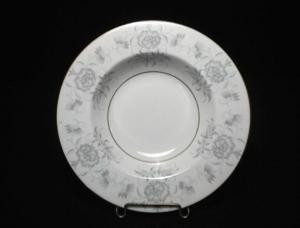 Caprice Rim Soup or Pasta Bowl - Castleton