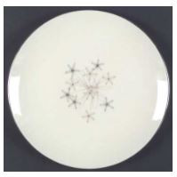 Constellation Dinner Plate