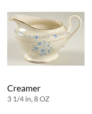 Devon Creamer