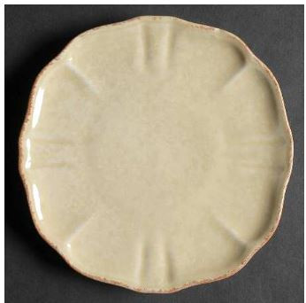 Impressions Buttercream