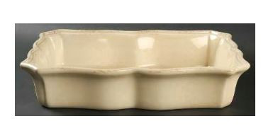 Impressions Buttercream