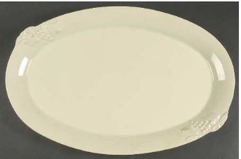 Madeira Harvest Sage Green