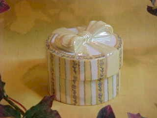 A Mothers Treasure My Favorite Things Arleigh Elliott