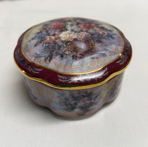 Magic Makers By Lena Liu Walt Of The Flower Fairy