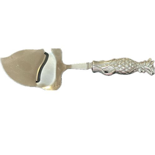Arthur Court Designs - Pineapple Cheese Servers