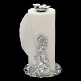 Butterfly Paper Towel Holder Arthur Court Designs