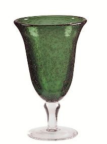 Iris Sage Ice Tea or Beverage