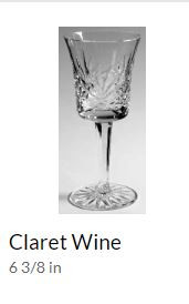 Christina Astral Wine