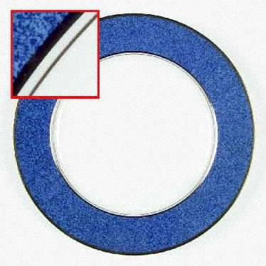 Sheraton Dinner Plate - Aynsley China