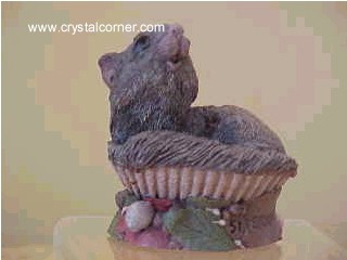 Sylvia Cairn   Retired