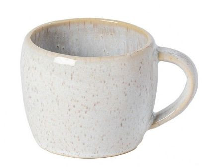 Eivissa Sand Casafina 12 Oz Mug