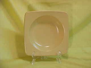 Studio Gold Lm Dansk Pasta And Soup Bowl