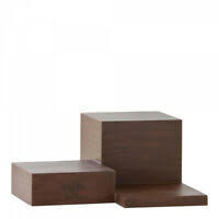 Willow Tree Three Step Riser