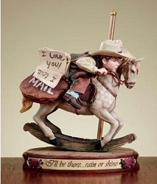 Matters Of The Heart  Ill Be There Rain Or Shine  660060