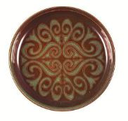 Bukara Denby Bread and Butter