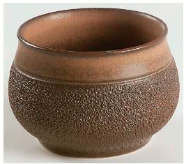 Cotswold Denby Sugar