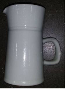 Summit Denby Creamer