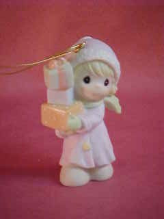 The Best Gifts Are Loving Cari - The Best Gifts Are Loving Caring And Sharing New No Box