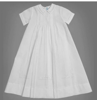 Boys Pleated Special Occasion Set Size Nb Feltman Brothers