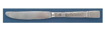 Baluster 0Neida Dinner Knife