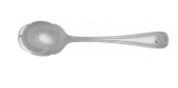 Gorham Shell Gorham Sugar Spoon