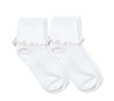 Jefferies Socks For Infant And Childrens Socks