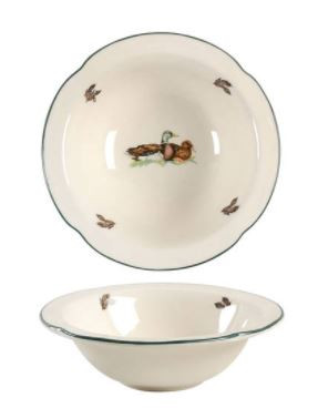 Brookshire Johnson Brothers Soup Cereal