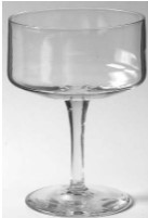 Horizon Lenox  Sherbet