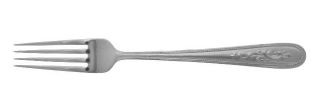 Opal Innocence Lenox Dinner Fork