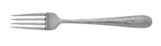 Opal Innocence Lenox Salad Fork