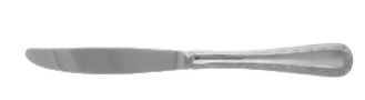 Swedish Lodge Fr Lenox  Place Knife