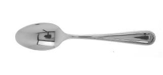 Swedish Lodge Lenox Soup Or  Place Spoon