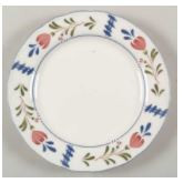 Avondale Nikko Dinner Plate