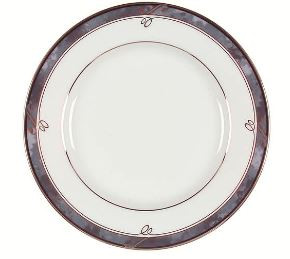 Moonstone Nikko Bread And Butter