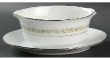 Trilby Noritake Gravy