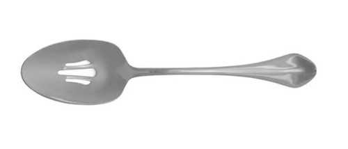 Capello Oneida Pierced Tablesp