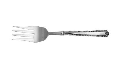 Shop for Cherie by Oneida Stainless at Crystal Corner Gifts. All of our products are new unless otherwise noted.