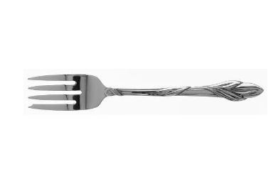 Eden Oneida Salad Fork
