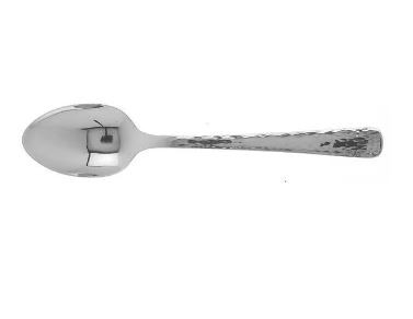 Martele Oneida Teaspoon
