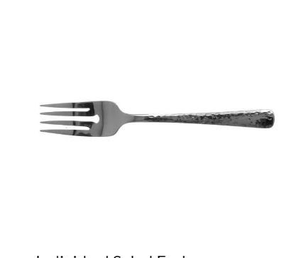 Martele Oneida Salad Fork
