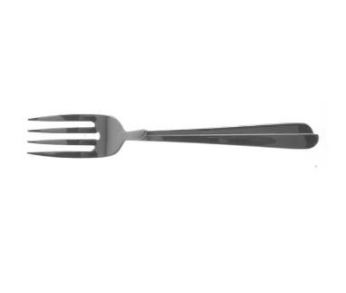 Radius Oneida Salad Fork