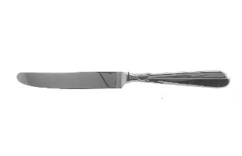 Radius Oneida Dinner Knife