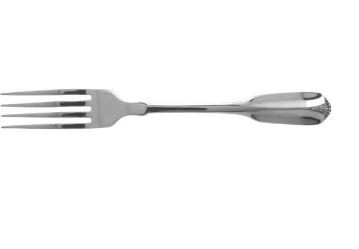 Ridgecrest Oneida Place Fork
