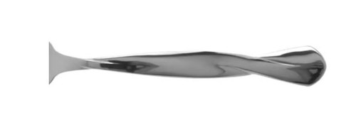 Torsade Oneida Dinner Fork