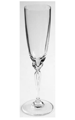 Toujours Oneida Flute Champagne