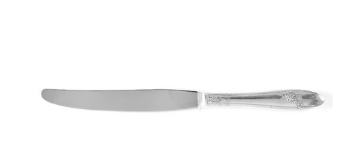 Tudor Oneida Dinner Knife